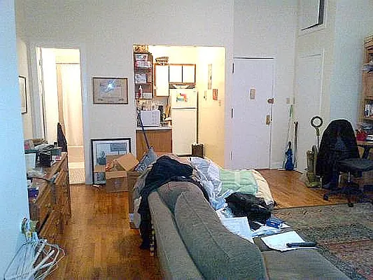 Rented by Manhattan Spaces | media 18