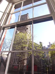 Rented by Maz Group NY