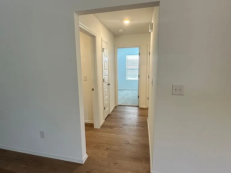 2022 Chandler Meadows Dr — Photo 23