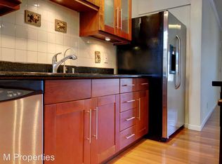 543 37th Ave, San Francisco, CA 94121