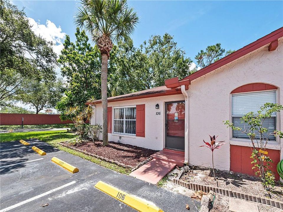 1st image of 106 E Marbrisa Way