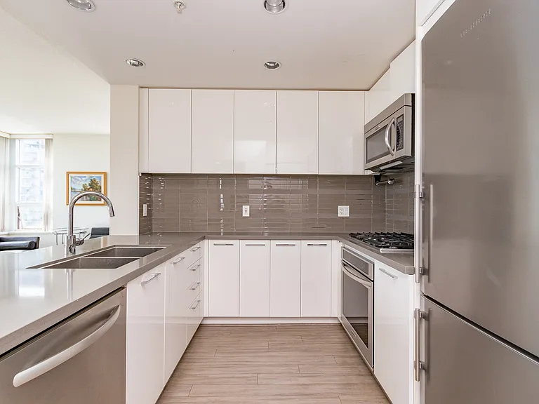 4880 Bennett St #3106 — Photo 9