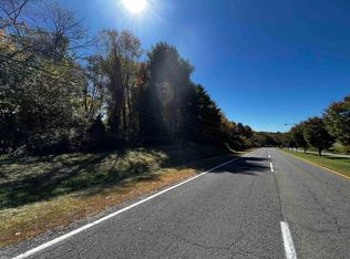 Tbd Lee Hwy, Pulaski, VA 24301