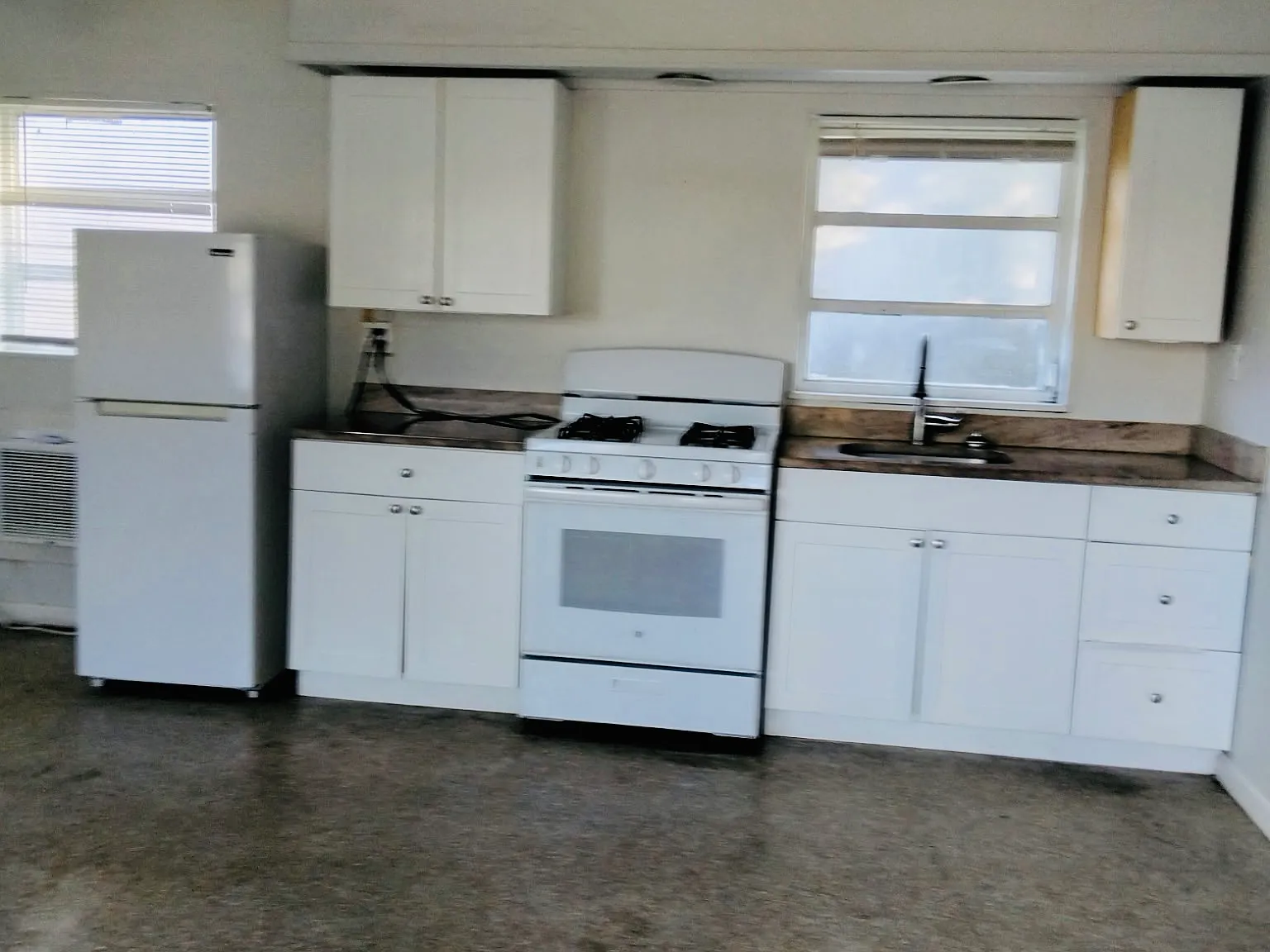1 bed, 500 sqft, $1,450 — Photo 2