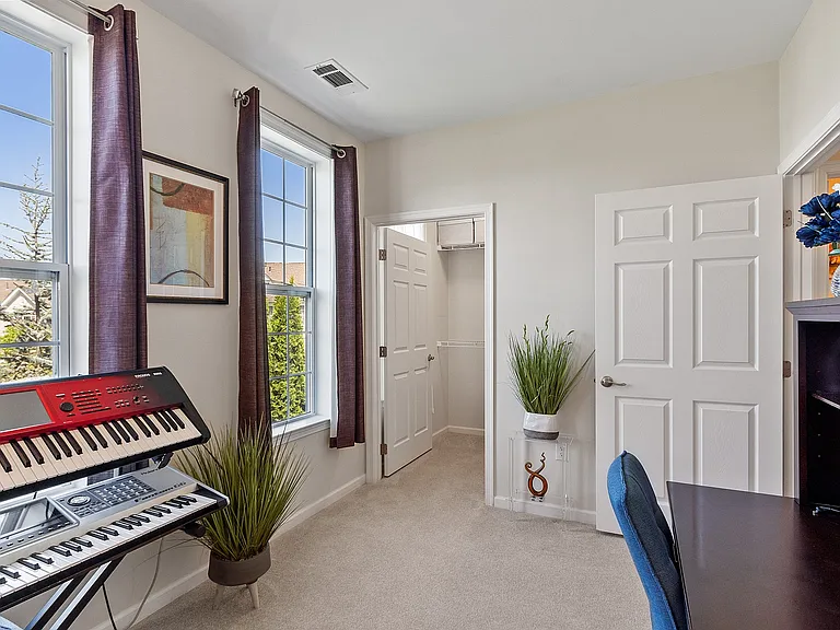 214 Corning Fairbanks Way #214 — Photo 17
