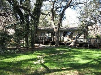 1st image of 18300 Lura Ln