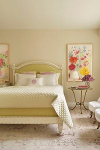200 E 66th St APT D403, New York, NY, 10065