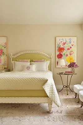 Sold by Corcoran | media 20