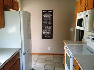 1801 8th Ave SW, Cedar Rapids, IA 52404