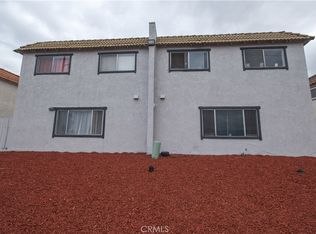 3771 Harvill Ln, Riverside, CA 92503