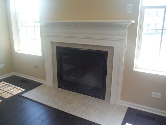 3rd image of 1012-1070 Turin Dr #1028