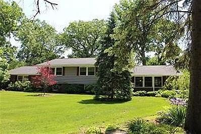 1st image of 1130 Lorraine Cir