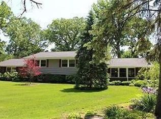 1130 Lorraine Cir, Marion, OH 43302