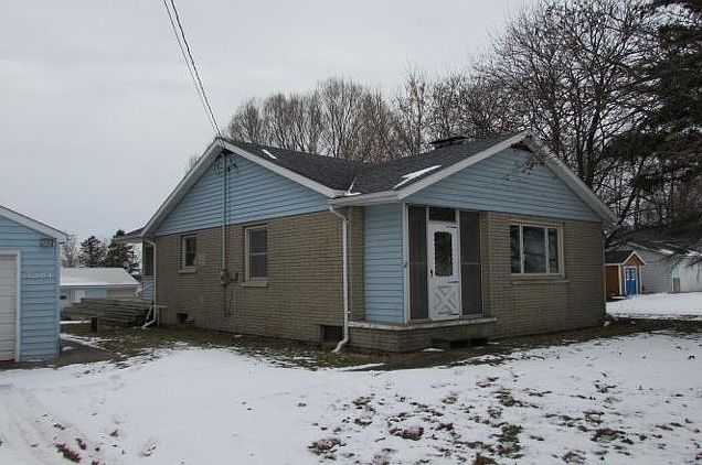 1st image of 3581 County Road Ii