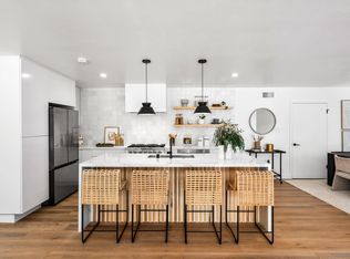 5173 Walsh Way, San Diego, CA 92115