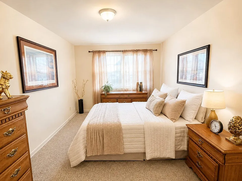 Attractive Neutral Color Palettes