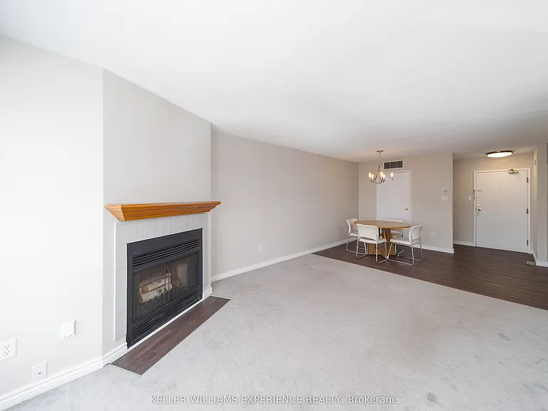 120 Bell Farm Rd #304 — Photo 6