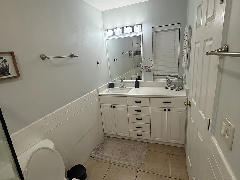 26778 Lost Woods Cir — Photo 11