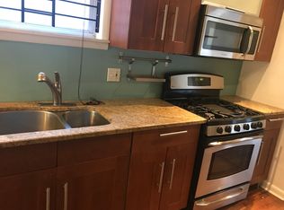 4028 Powelton Ave #1, Philadelphia, PA 19104