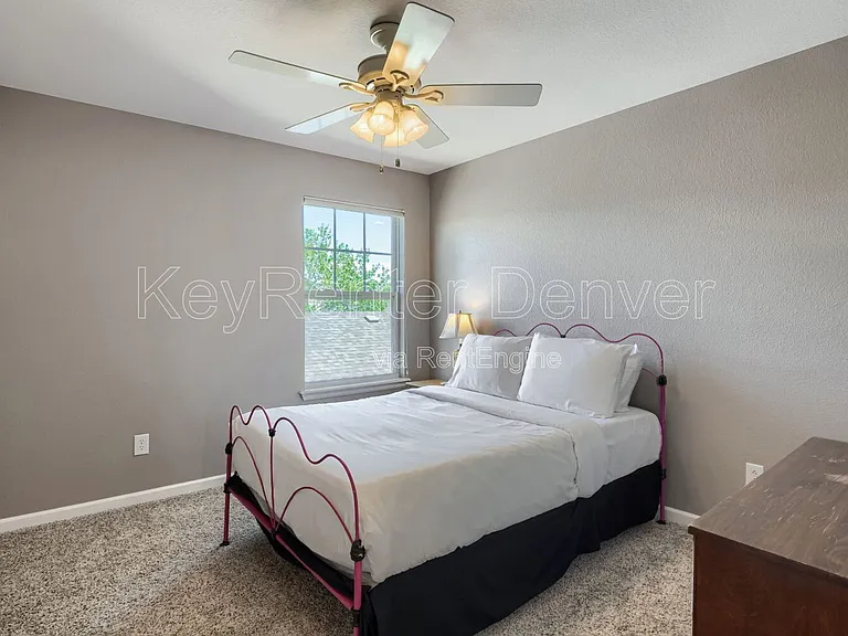 22706 E Ottawa Pl — Photo 8