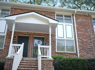 268 8th St NE APT 5, Atlanta, GA 30309