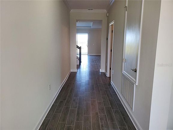 2nd image of 14723 Winter Stay Dr