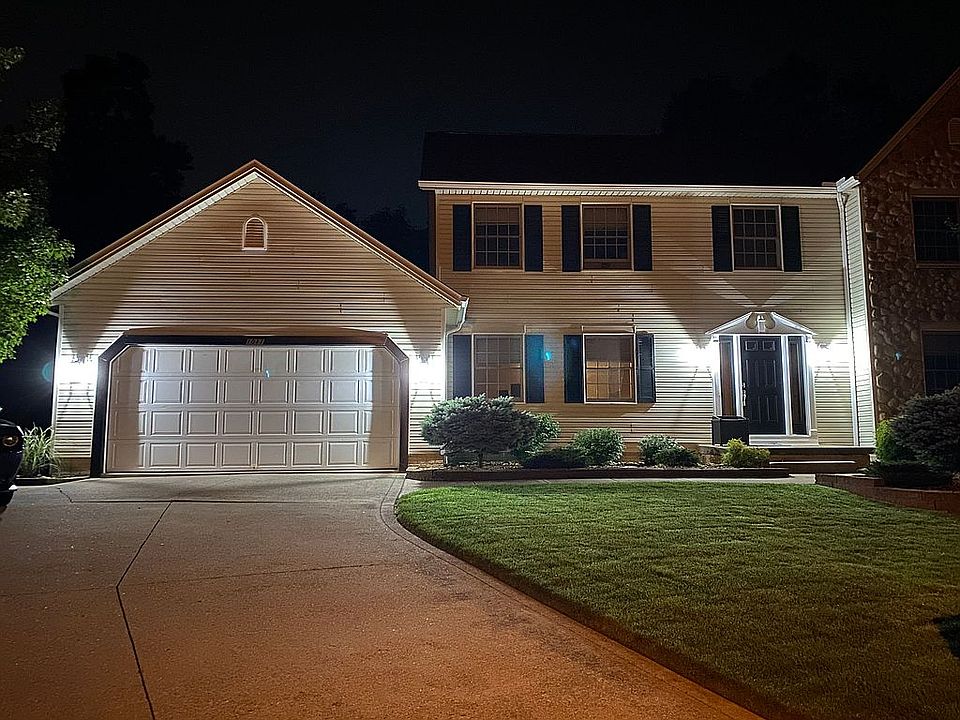 1st image of 1011 Ashwood Ln