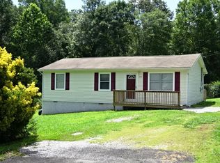 108 Annette Ln SE, Cleveland, TN 37323