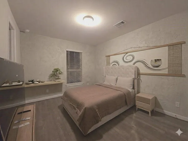 5715 Caper Shores Ln — Photo 12