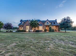 8004 Castlehill Rd, Birmingham, AL 35242