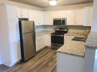 6905 Schofield Ave #11508456, Schofield, WI 54476