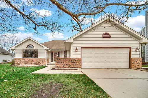 2420 Harbor Ct Photo 1