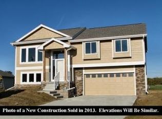 5322 Hardings Landing Rd, Council Bluffs, IA 51501