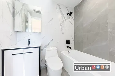 Rented by Urban Pads