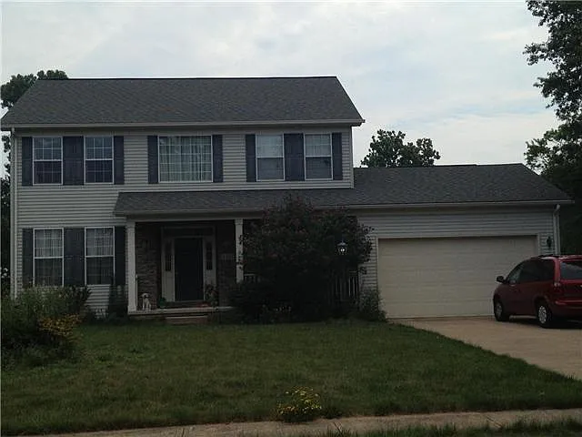 2351 Stonewood St photo 1