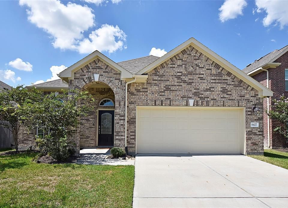 1st image of 6427 Hidden Dunes Dr