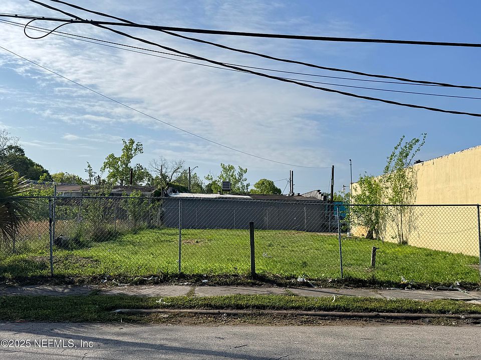 1st image of 0 BROADWAY Avenue