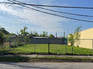 0 Broadway Ave, Jacksonville, FL 32209