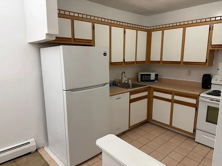 155 Bull Hill Ln #S7 — Photo 4