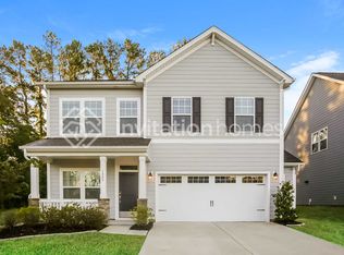 1005 Millbridge Rd, Belmont, NC 28012