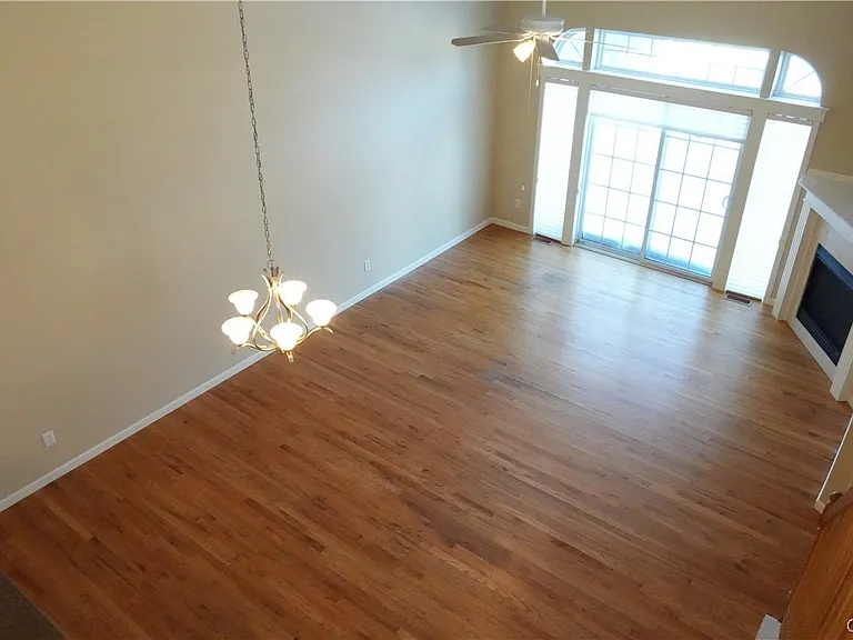 5086 Minuteman Ln — Photo 19
