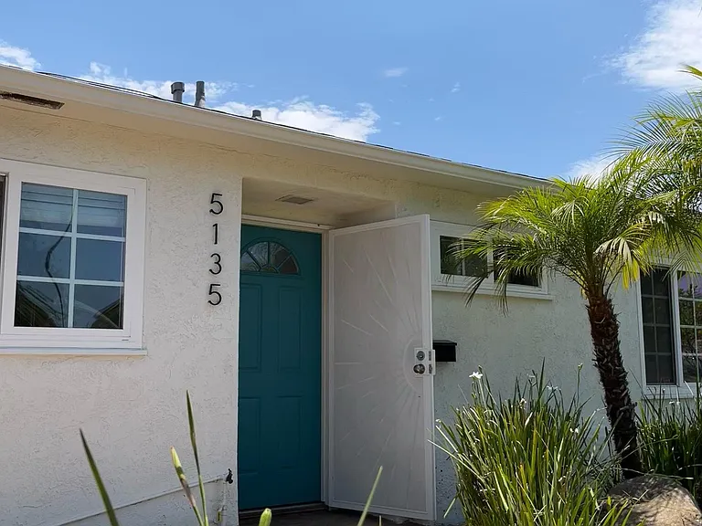 5135 Ewing St — Photo 16