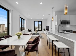 30 Penniman Rd UNIT 507-507-507, Allston, MA 02134