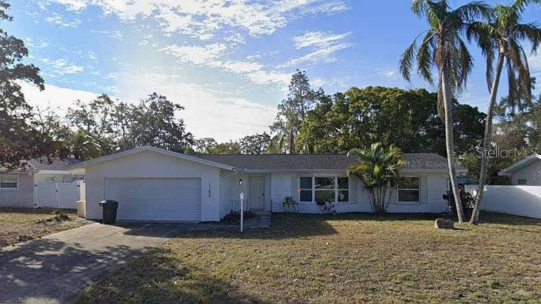 1st image of 1163 TAYLOR AVENUE
