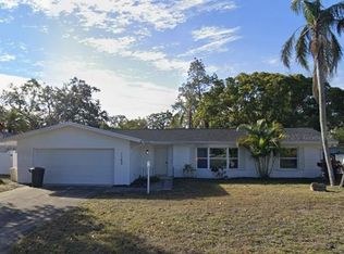 1163 Taylor Ave, Dunedin, FL 34698