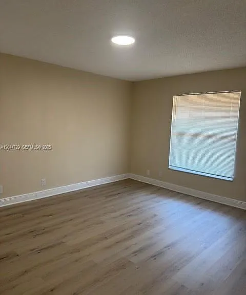 8303 W Sample Rd #4 — Photo 10
