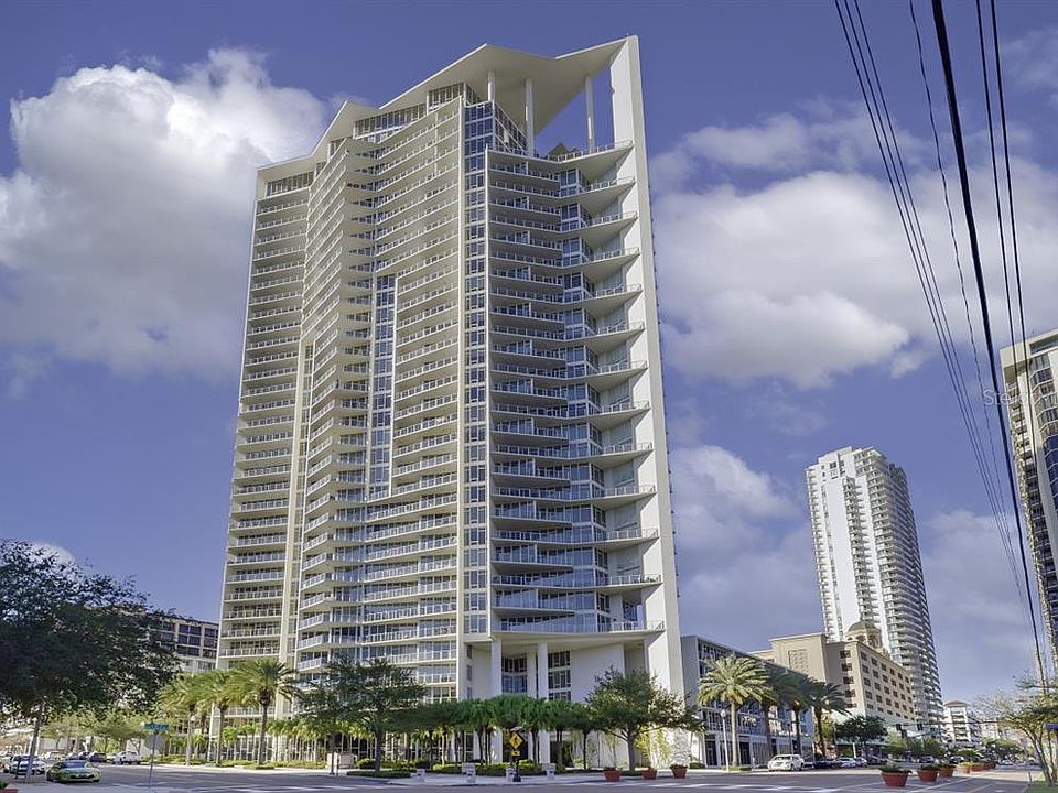 1st image of 175 1ST STREET S #209