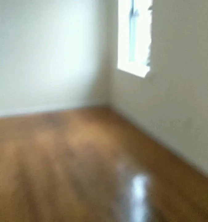 Building Photo 3