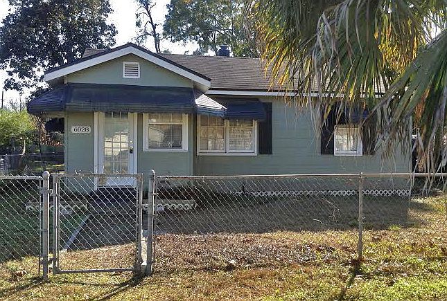 1st image of 6028 Hyram Ave