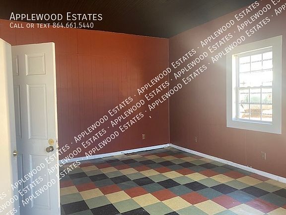 5th image of 178 John B White Sr Blvd #1